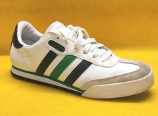 Size UK 7 - adidas NEO White for sale online | eBay