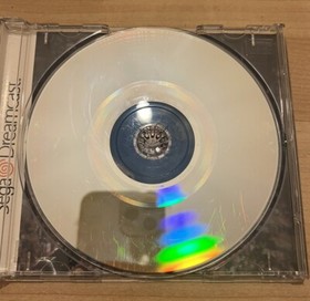 NBA 2K | Game For AMERICAN Sega Dreamcast NTSC USA Canadian Retro Systems US DC