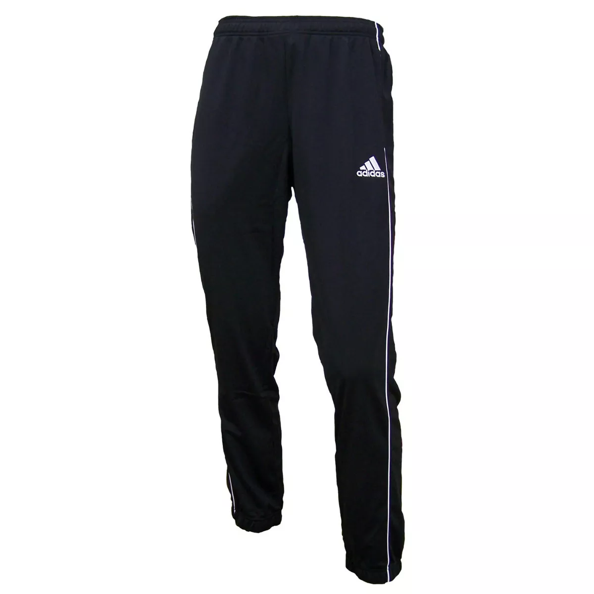 adidas Jogginghose Herren M nner Sporthose Fu ball Trainingshose