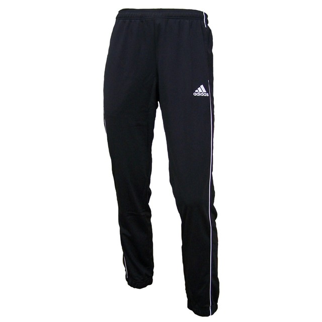 jogginghose männer adidas
