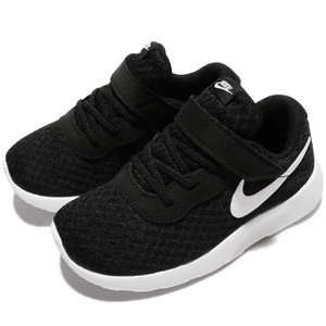 nike tanjun tdv baby