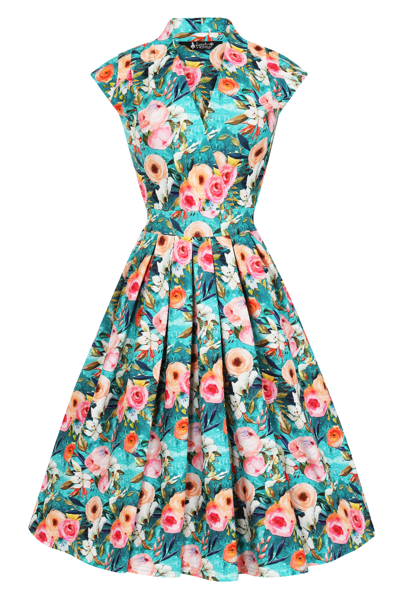 chinese dress ladies E-PATTERN 1930 Evening Gown E6573 – EvaDress Patterns
