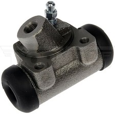 Drum Brake Wheel Cylinder Rear Right Dorman W37052 Fits 65-69 Chevrolet Corvair