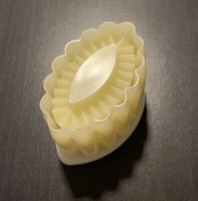 Tart Mould - Image 1 of 4