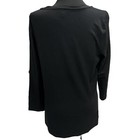 Foto 5 di 7