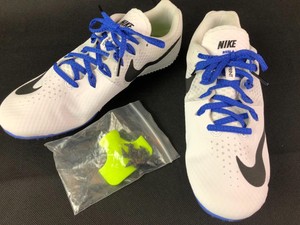 nike rival s8