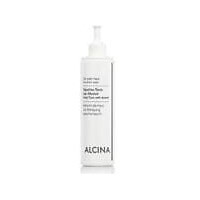 Alcina - Reinigungsgel 500ml 