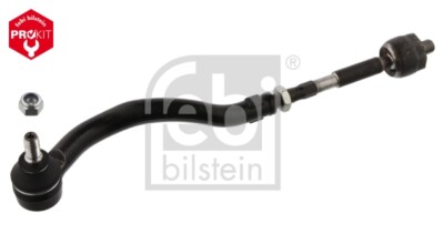 FEBI BILSTEIN 11996 Spurstange für FORD,SEAT,VW