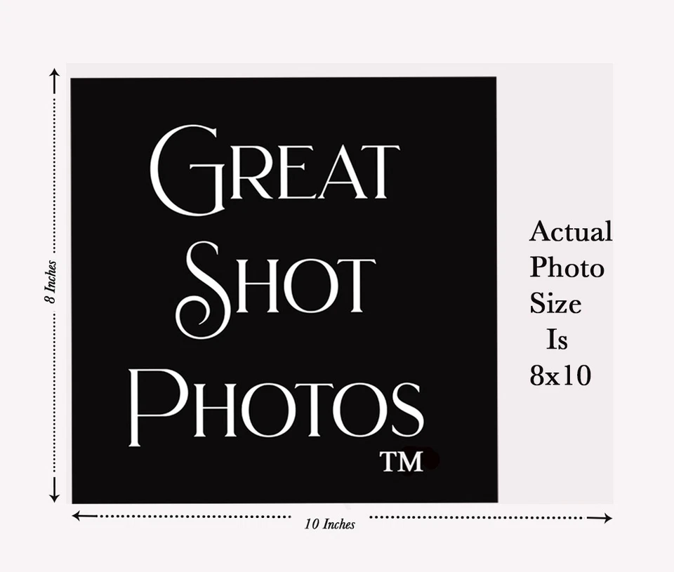 Foto autografiada de Seinfeld de Keith Hernández de los Mets de Nueva York 8x10 Foto 4 de 4