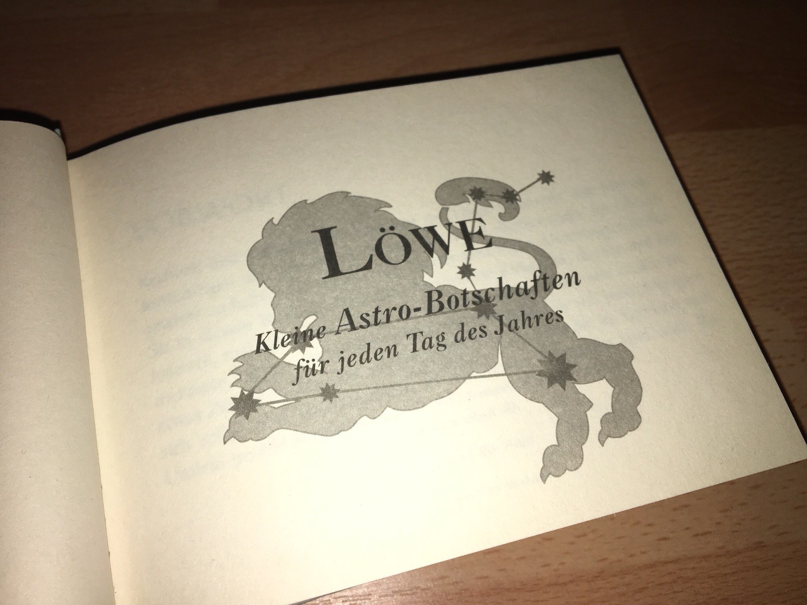 Bild 2 von 3