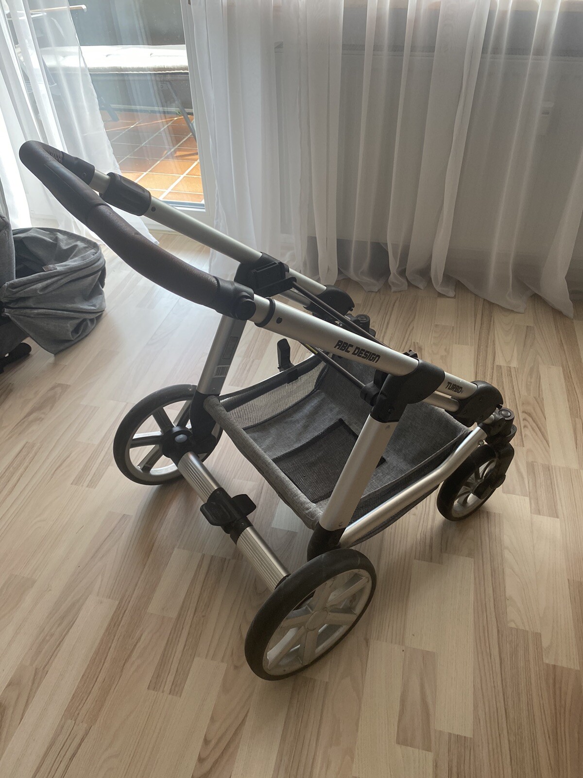 Bild 20 von 24