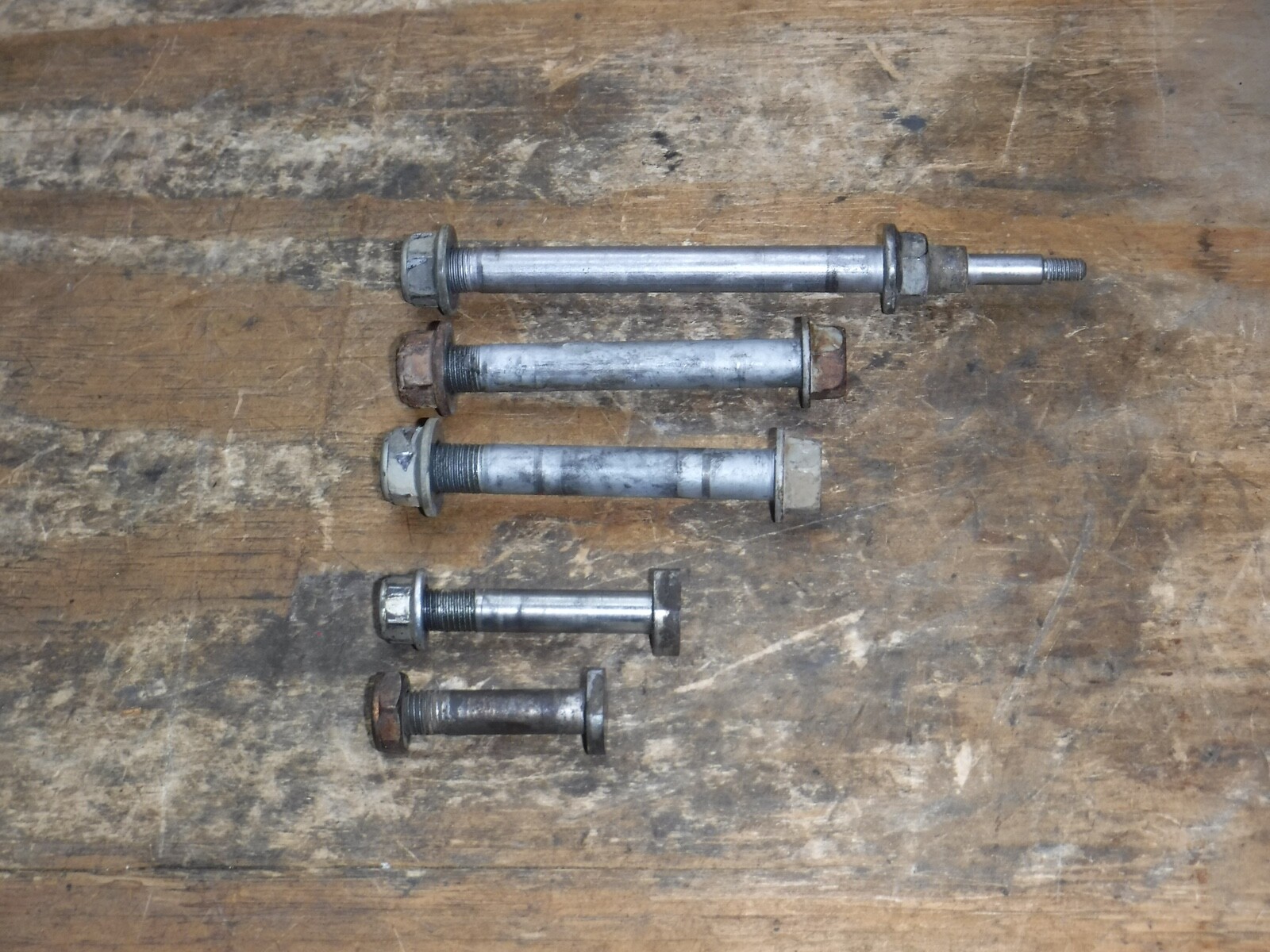 Picture 3 of 3