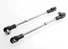 Traxxas Revo Front Sway Bar Linkage TRA5495