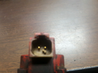 Picture 2 of 6
