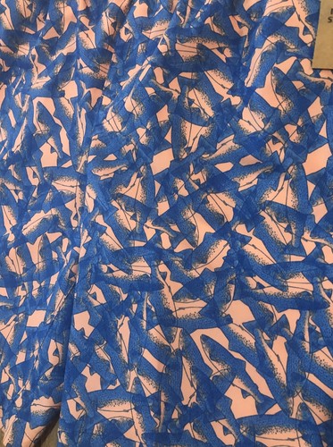 BoysField & Stream Youth Boys Swim Trunks Size Medium - Picture 2 of 6