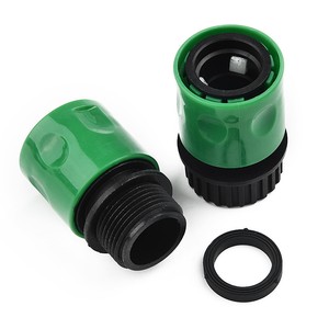 adaptor pipe expandable