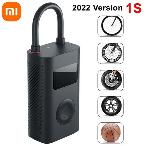 Air Pump Xiaomi BHR5277GL Compressor 1s