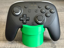 Nintendo Switch 2 Pro Controller-Ständer Hal...