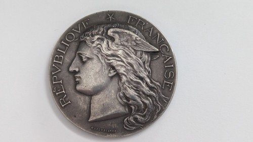 Concours Général Agriculture de l'Algérie et de la Tunisie - MASCARA 1898 SUP+