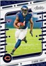 2024 Panini Absolute Football NFL Rookies RC Pick Choose Card Complete Your Set