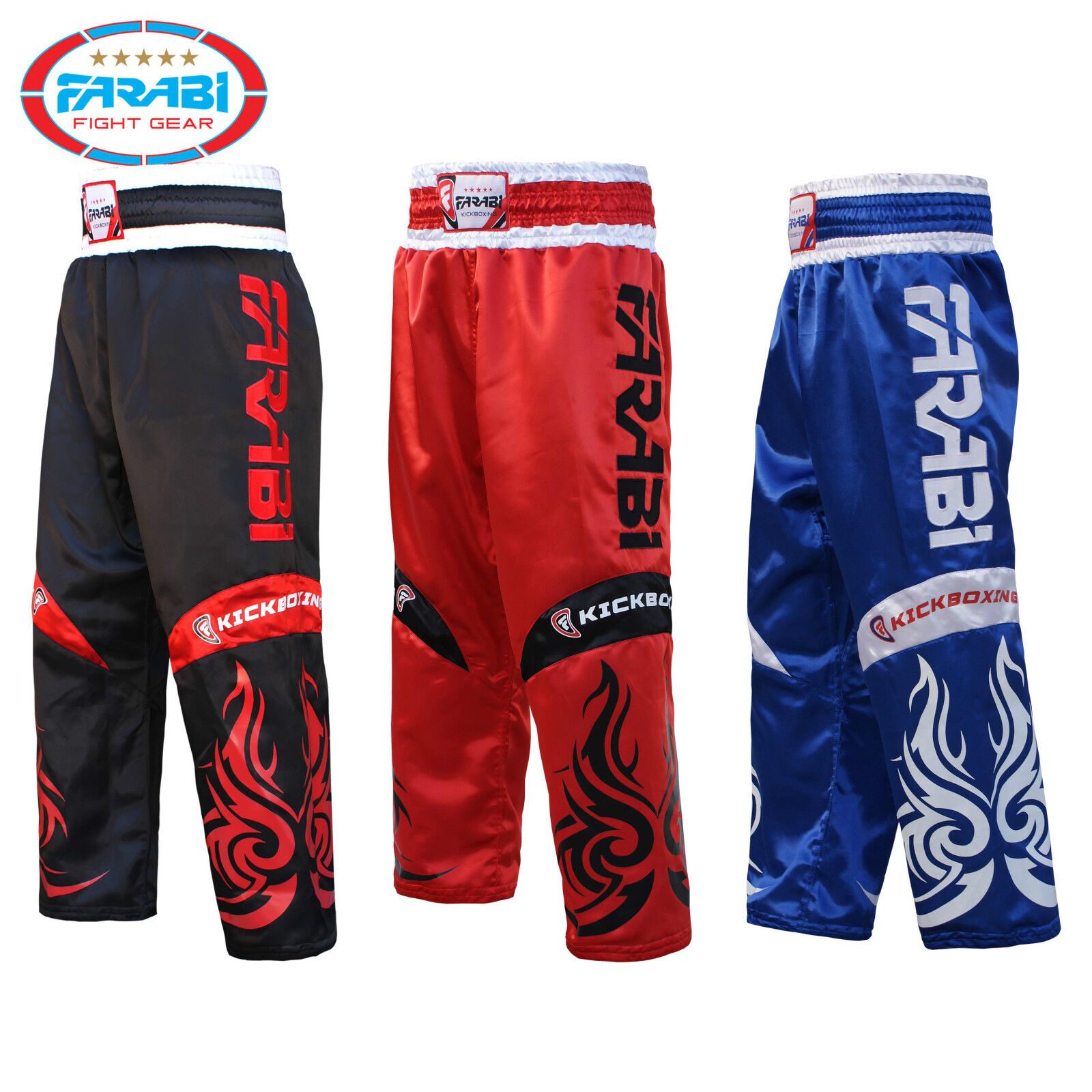 Farabi Sports coquilla Hombre Kick Boxing coquilla MMA Muay Thai Artes  Marciales Protector Testicular (XS, White) : : Deportes y aire  libre