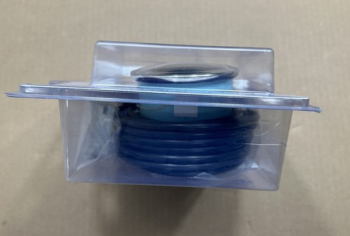 NEW SIERRA MARINE SPEEDOMETER GAUGE KIT STERLING 15 ~ 65 MPH 63475P - Picture 4 of 4
