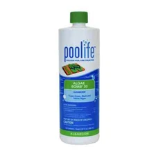 POOLIFE ALGAE BOMB 30 (1 QT)
