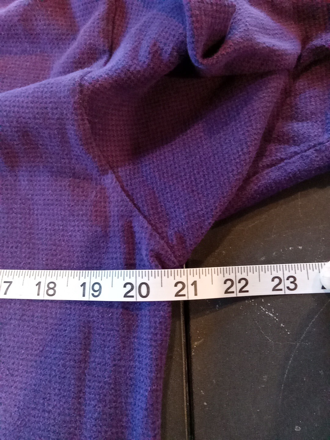 Picture 6 of 7
