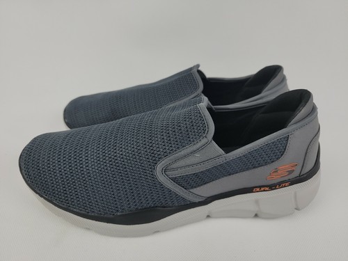 skechers 3.0 equalizer