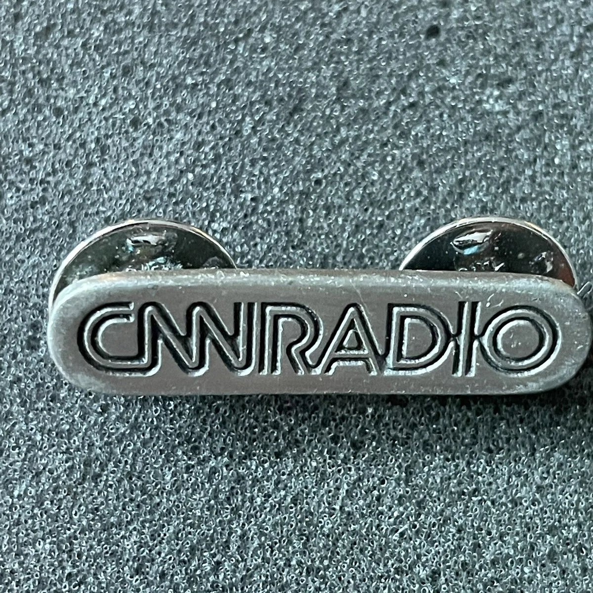 Cnn free radio new arrivals