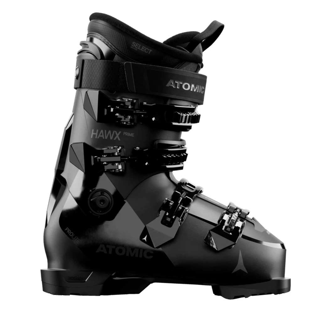 アトミックATOMIC WAYMAKER JR3 スキーブーツ22.0/22.5 ATOMIC Ski & Snowboard Boots for Men for sale - eBay