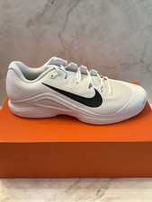Nike Zoom Vapor 9.5 White for Sale | Authenticity Guaranteed | eBay
