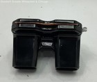 Vintage View-Master Stereoscope In Original Box — photo 2