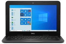 Dell Latitude 3190 11.6 in 64 GB,Intel Celeron N,2.6 GHz,4 GB ...