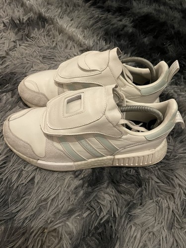 Sneakers Adidas Micropacer Herren