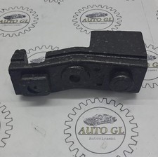 Pare-choc avant Fiat MAREA