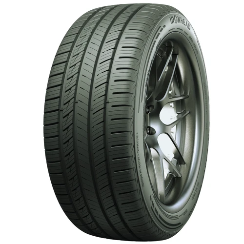 245/40/17 Winter Tires for sale | eBay