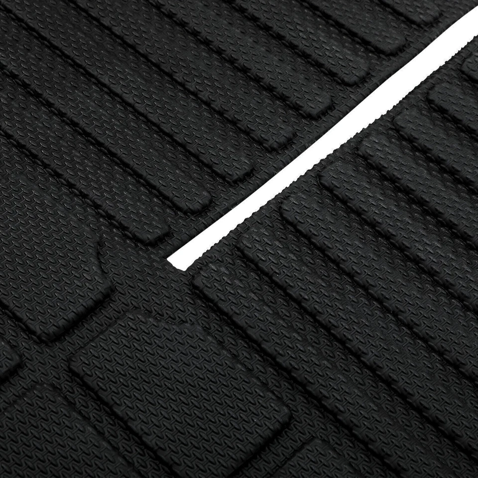 Alfombrilla de maletero para Honda Pilot 2016-2025 alfombrilla de carga TPE apta para accesorios Honda Pilot EE. UU. Foto 4 de 4