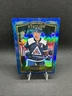 2023-24 Upper Deck Stature #19 Mikko Rantanen  - Blue 13/99 Colorado Avalanche