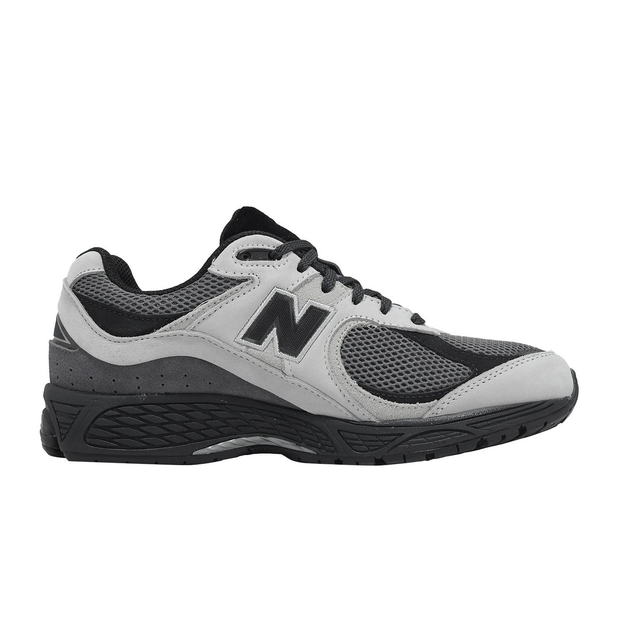 New Balance U2002R NB Grey Matter Castlerock Men Unisex Casual