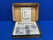 AMERICAN STANDARD Manual Flush Valve 6047.161.002