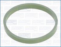 Ajusa Dichtung AnsaugkrüMmer 24023100 FüR Peugeot SW Berlingo B9 CitroËN 207 308
