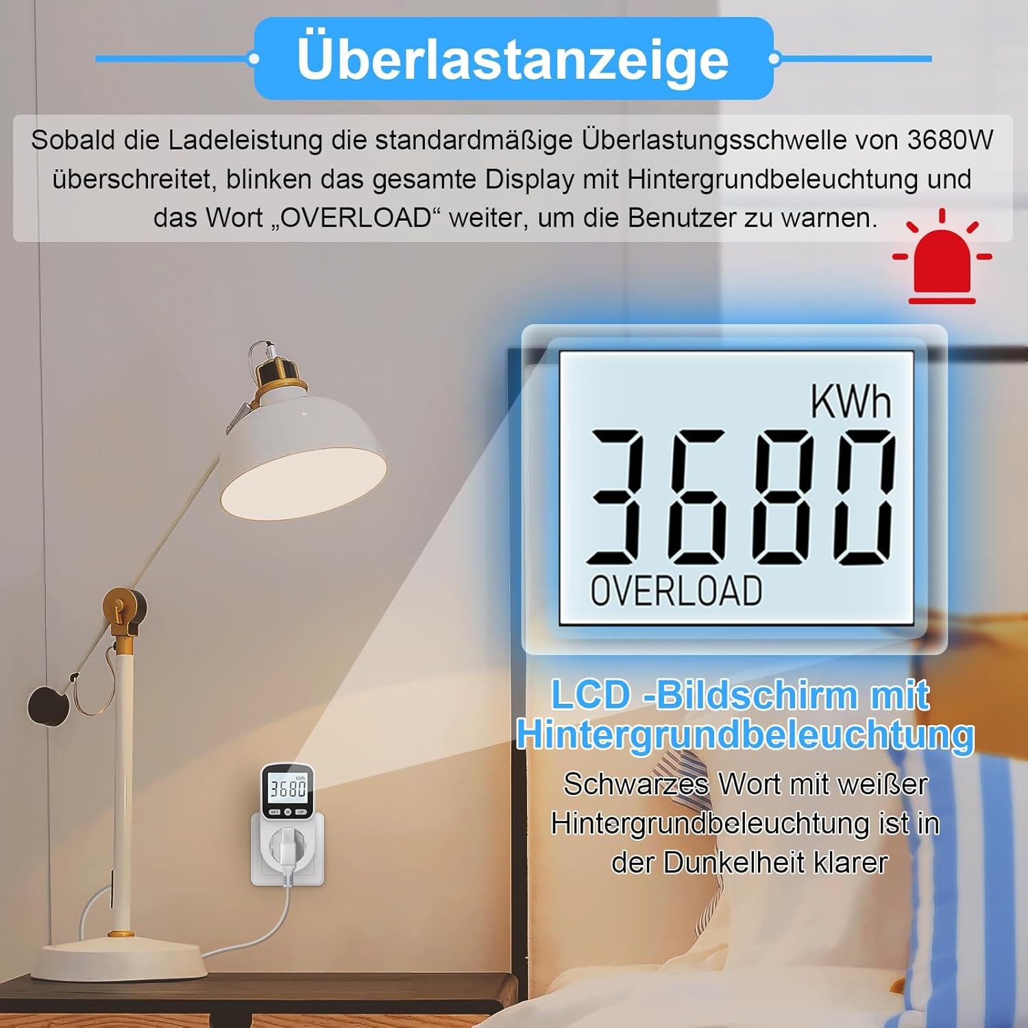 Bild 3 von 7