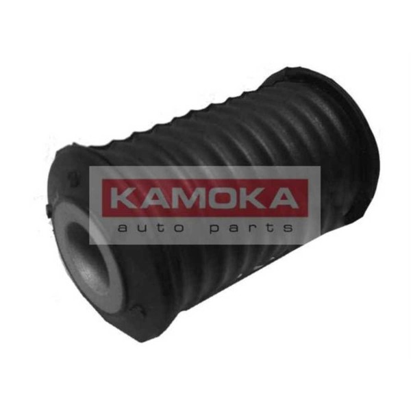 Lagerung AchsköRper Hinten FüR Renault Master II Kasten FD JD Ed/Hd/Ud Opel-image