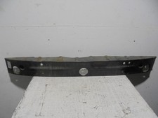 Baguette de porte Ssangyong KYRON