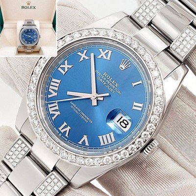 M♡ m126300-0020.jpg