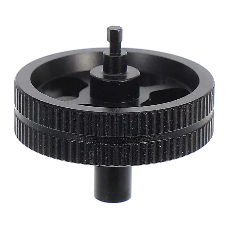 Metal Mouse Wheel Roller for Logitech G102/G304/G305/G403/G703/G603/G403 Hero - Image 2 of 4