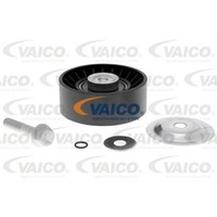 Vaico Umlenk FüHrungsrolle Keilrippenriemen FüR Ford Ka Focus Turnier Mazda