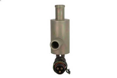 Heating Element, engine preheater system DEFA 411707 CITROEN DS5 2 2013-2015
