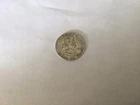 1951-S Franklin Half Dollar, 90% Silver, Circulated